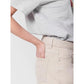 Outhorn Women's Straight Leg Jeans *Kategoria tymczasowa Your Sports Performance