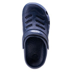 Martes Alten Jr flip-flops 92800490167 Footwear/Lifestyle/Martes Your Sports Performance
