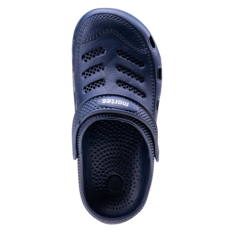 Martes Alten Jr flip-flops 92800490167 Footwear/Lifestyle/Martes Your Sports Performance