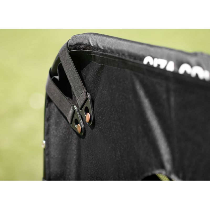 Yakima mat for the accuracy of shots on goal Giza 100337 Accessories/Training equipment Yakima