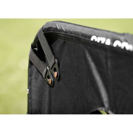 Yakima mat for the accuracy of shots on goal Giza 100337 Accessories/Training equipment Yakima