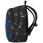 Lego Urban Backpack 20268-2404 Accessories/Plecaki/pozostałe plecaki Your Sports Performance