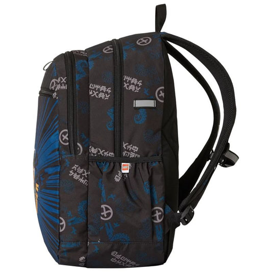 Lego Urban Backpack 20268-2404 Accessories/Plecaki/pozostałe plecaki Your Sports Performance