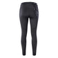Elbrus Alisos Leggings W 92800379673 Clothing/Outdoor/Elbrus Your Sports Performance