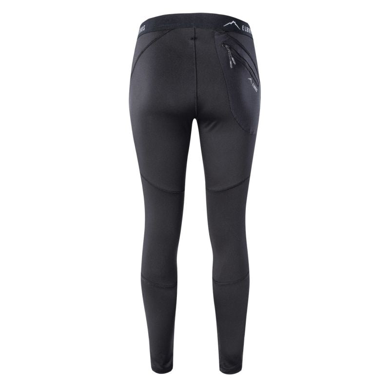 Elbrus Alisos Leggings W 92800379673 Clothing/Outdoor/Elbrus Your Sports Performance