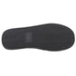 Boss Logo Slippers Jr J29312-09B Footwear/Lifestyle Your Sports Performance