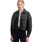 Calvin Klein Jeans W Jacket J20J220424 Clothing/Lifestyle/Calvin Klein Your Sports Performance