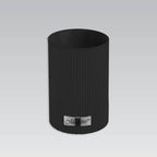 Kitchen utensils 8 pieces MR-1542-BLACK MAESTRO AGD - Produkty/Sztućce i przybory kuchenne Your Sports Performance