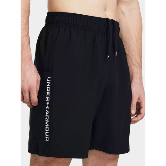 Under Armor M shorts 1383356-001 Clothing/Training Your Sports Performance