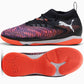 Puma Future 8 Match IT+ Mid Jr 108387-01 Football Boots Footwear/Football/Kids Puma