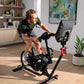Bowflex Velocore 22i spinning bike Accessories/Training equipment/Rowery, orbitreki Your Sports Performance