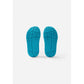 Reima Koralli Jr Sandals 5400070A-6980 Footwear/Swimming/Kids/Reima Your Sports Performance