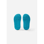Reima Koralli Jr Sandals 5400070A-6980 Footwear/Swimming/Kids/Reima Your Sports Performance