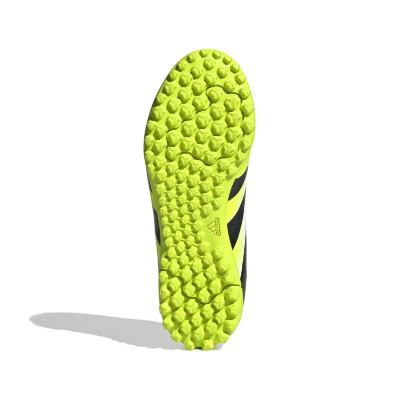 adidas Predator Club TF Jr JH8871 football boots Footwear/Football/JR/TF Your Sports Performance