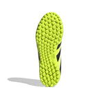 adidas Predator Club TF Jr JH8871 football boots Footwear/Football/JR/TF Your Sports Performance