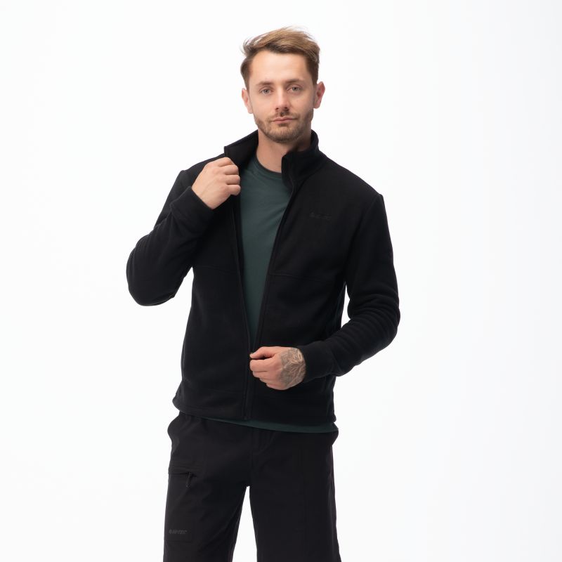 VINEYO Men's Fleece Hi-Tec