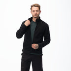 VINEYO Men's Fleece Hi-Tec