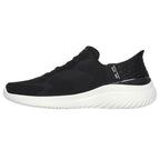 Skechers Slip-ins Bounder 2.0 shoes. Emerged M 232459-BKW Footwear/Lifestyle/Skechers Skechers