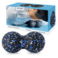 Spokey Grean Ball Duo SPK-944202 Double Massage Ball Accessories/Training equipment Your Sports Performance