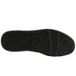 K-Swiss Slammklub CC M 08911-010-M shoes Footwear/Lifestyle/K-Swiss Your Sports Performance