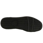 K-Swiss Slammklub CC M 08911-010-M shoes Footwear/Lifestyle/K-Swiss Your Sports Performance