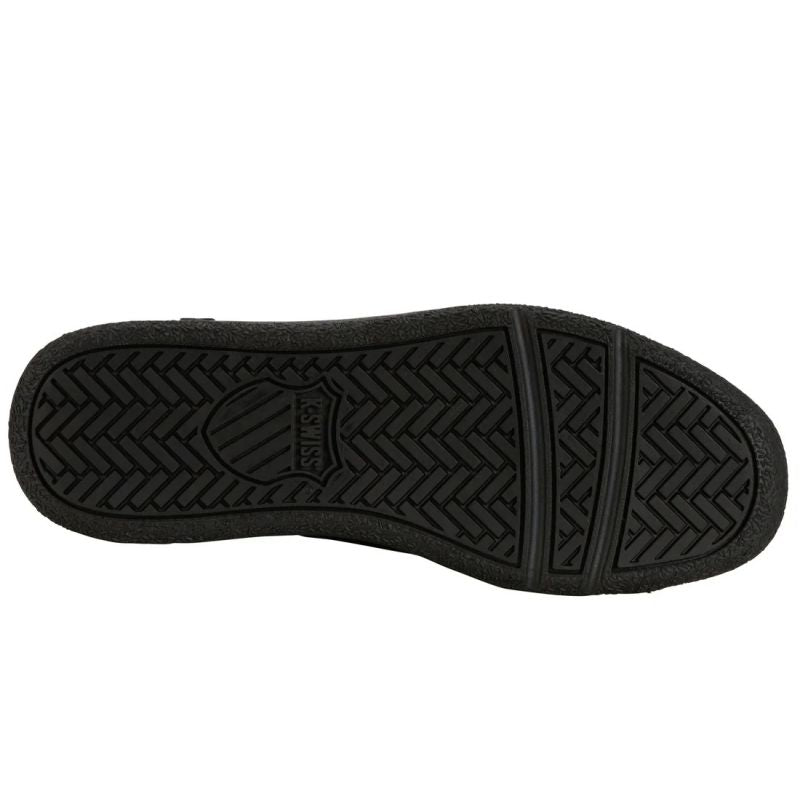 K-Swiss Slammklub CC M 08911-010-M shoes Footwear/Lifestyle/K-Swiss Your Sports Performance