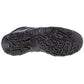 Columbia Woodburn II Chukka WP M 1552991010 shoes Footwear/Outdoor/Caterpillar Your Sports Performance