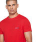 Tommy Hilfiger M T-shirt TT0TT07092 Clothing/Lifestyle/T-shirts/Tommy Hilfiger Tommy Hilfiger