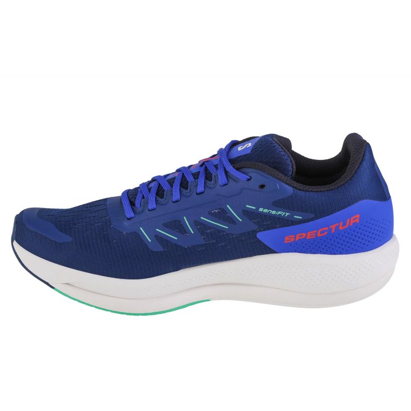 Salomon Spectur M 415899 running shoes Footwear/Running/Men Your Sports Performance