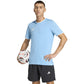 adidas Entrada 26 JSY JZ2510 T-shirt To be categorized Your Sports Performance