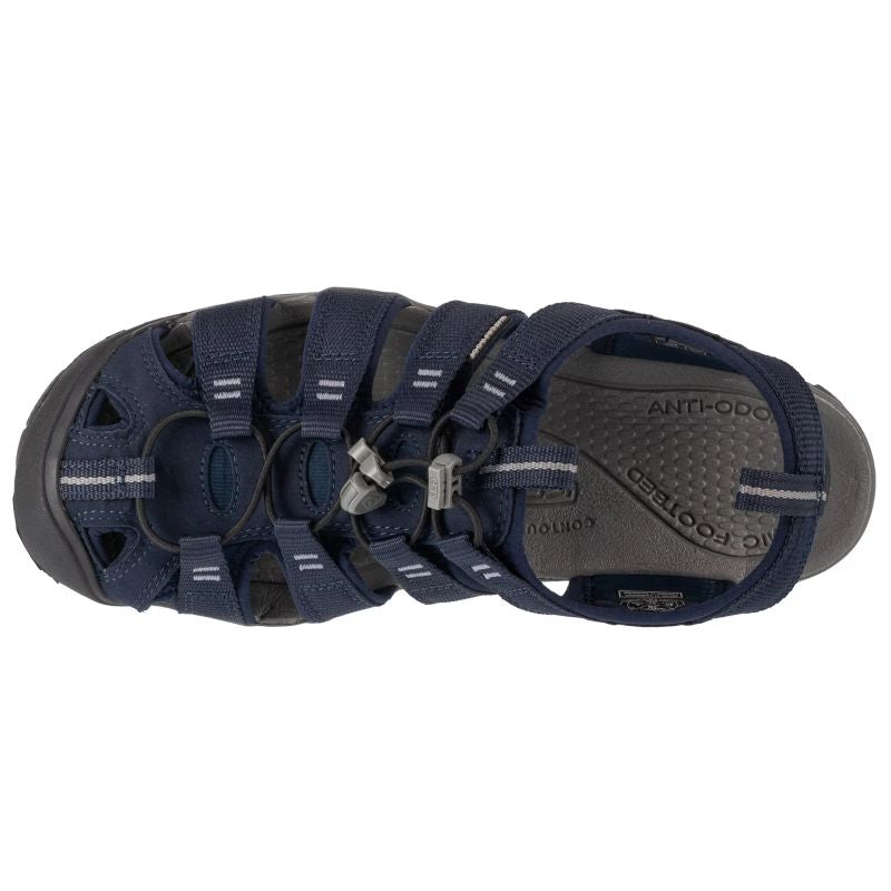 Keen Clearwater CNX M 1027407 sandals Footwear/Outdoor/Keen Your Sports Performance