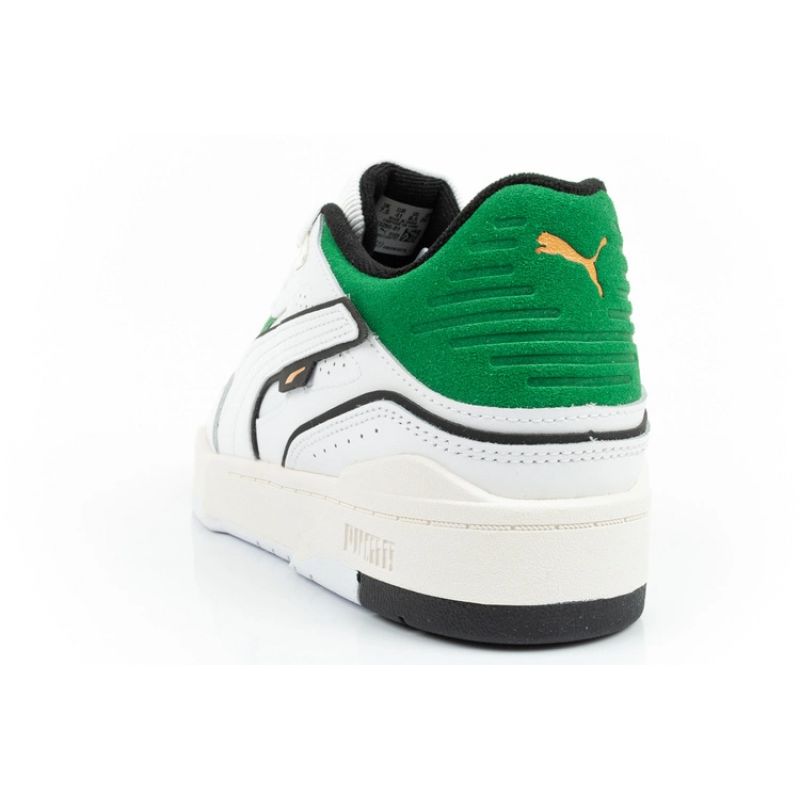 Puma Slipstream M sports shoes 39326601 Footwear/Lifestyle Puma