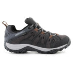 MERRELL Alverstone 2 GORE-TEX J037167 Granite Merrell