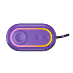 Havit SK809BT Wireless Bluetooth Speaker (Purple) In preparation Your Sports Performance