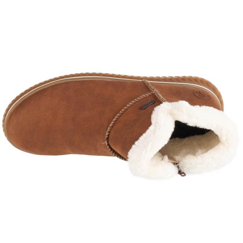 Rieker Booties 74260-25 Footwear/Lifestyle/Rieker Your Sports Performance