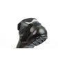Lavoro 090 ESD U shoes 1059.40 Footwear/Outdoor/Lavoro Your Sports Performance