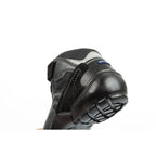 Lavoro 090 ESD U shoes 1059.40 Footwear/Outdoor/Lavoro Your Sports Performance