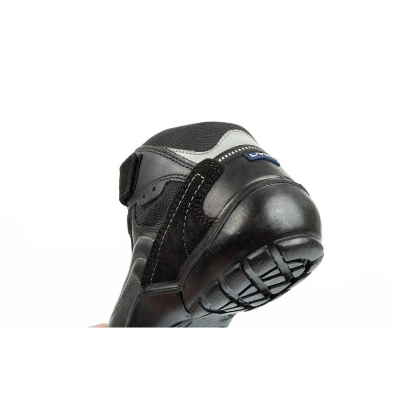 Lavoro 090 ESD U shoes 1059.40 Footwear/Outdoor/Lavoro Your Sports Performance