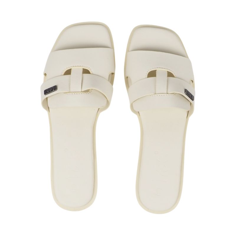 Lee Estill Slider Low W 50251024 33F Flip-Flops Footwear/Lifestyle/Lee Cooper Your Sports Performance
