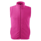 Vest Rimeck Next M MLI-51849 Clothing/Outdoor/Rimeck Your Sports Performance
