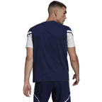 T-shirt adidas Condivo 22 Tee M HA6267 Clothing/Training Adidas