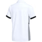 Nike Dri-Fit Academy Polo Shirt for Kids White FZ9763 100 In preparation Nike