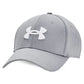 Under Armor Men&#39;s Blitzing Cap 1376700-035 Clothing/Multisport Your Sports Performance