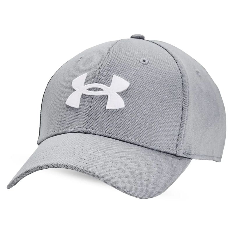 Under Armor Men's Blitzing Cap 1376700-035 Clothing/Multisport Your Sports Performance