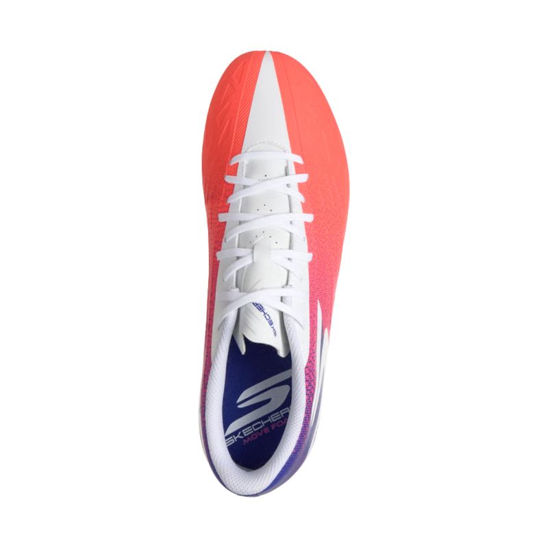 Skechers Razor 2 Academy FG 252166 BBLP Football Boots