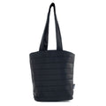 Tobra Hi Mountain Tango AW218HBBLACK Accessories/Bags/Hi-tec Your Sports Performance