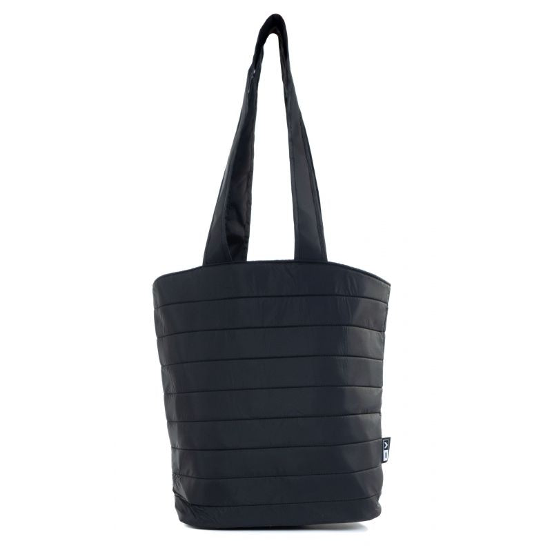 Tobra Hi Mountain Tango AW218HBBLACK Accessories/Bags/Hi-tec Your Sports Performance