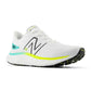 New Balance M MEVOZCT3 sports shoes Footwear/Running/Men New Balance