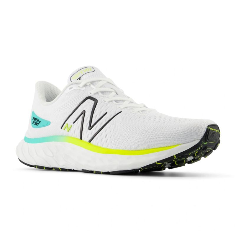 New Balance M MEVOZCT3 sports shoes Footwear/Running/Men New Balance