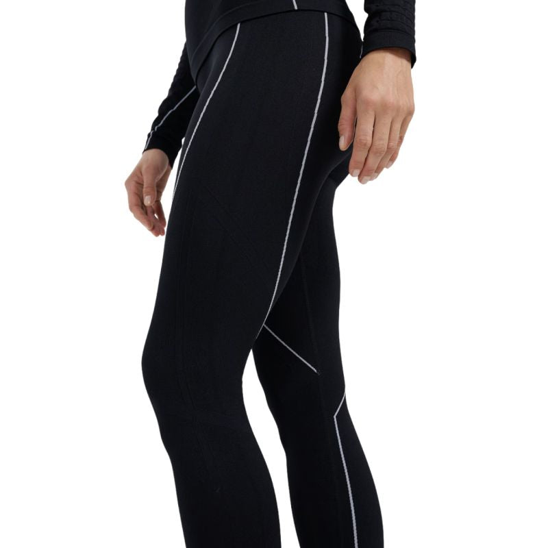 Thermoactive leggings 4F F204 W 4FWAW25USEAF204 20S 4f